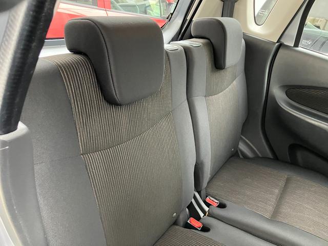 デイズ ハイウェイスター　Ｇ（39枚目）