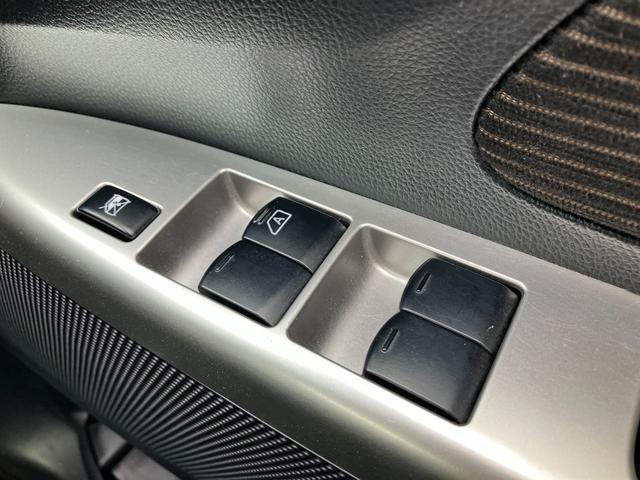 デイズ ハイウェイスター　Ｇ（46枚目）