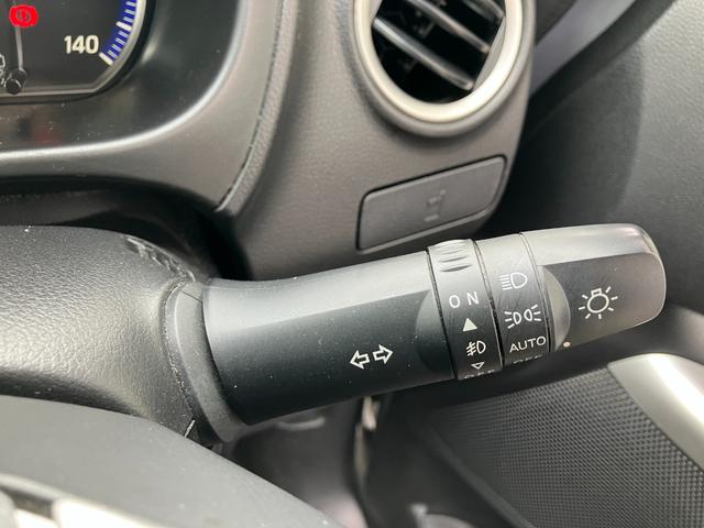 デイズ ハイウェイスター　Ｇ（48枚目）