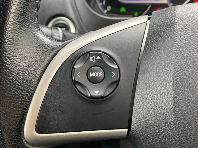 デイズ ハイウェイスター　Ｇ（50枚目）