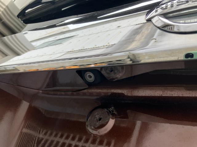 デイズルークス ハイウェイスター　ターボ（15枚目）