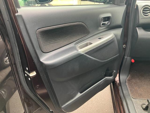 デイズルークス ハイウェイスター　ターボ（20枚目）