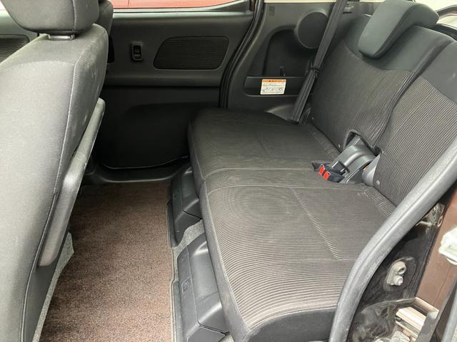 デイズルークス ハイウェイスター　ターボ（24枚目）