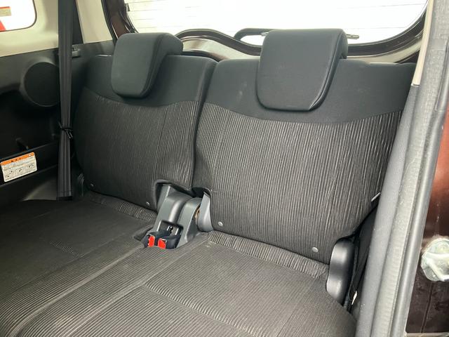 デイズルークス ハイウェイスター　ターボ（25枚目）