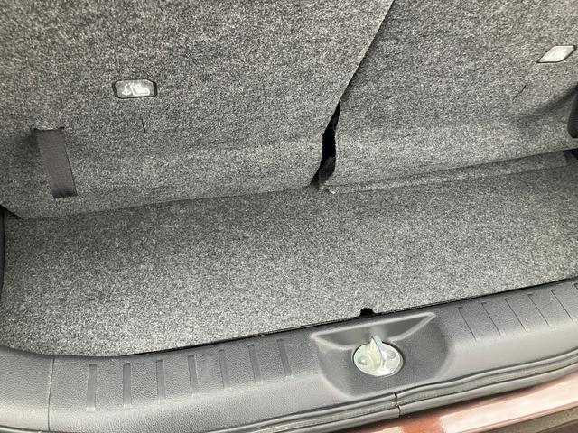 デイズルークス ハイウェイスター　ターボ（28枚目）