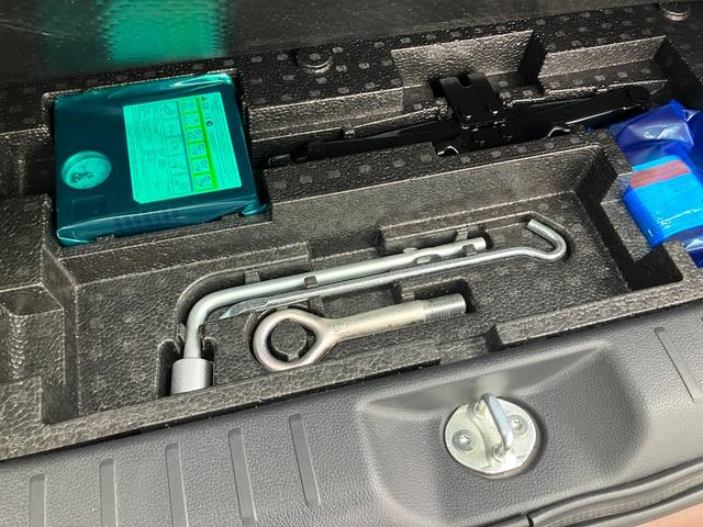 デイズルークス ハイウェイスター　ターボ（29枚目）