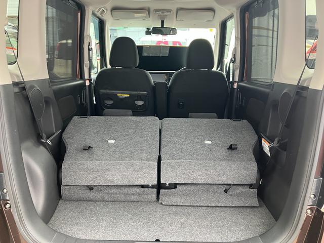 デイズルークス ハイウェイスター　ターボ（30枚目）