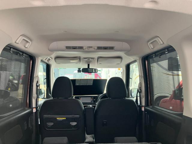 デイズルークス ハイウェイスター　ターボ（31枚目）