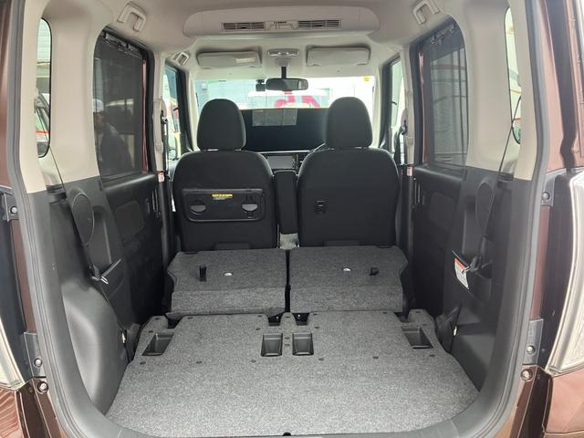 デイズルークス ハイウェイスター　ターボ（32枚目）