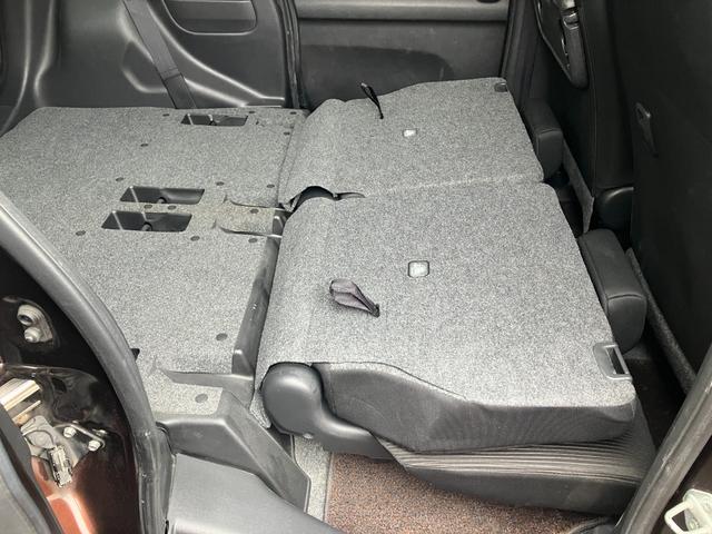 デイズルークス ハイウェイスター　ターボ（33枚目）