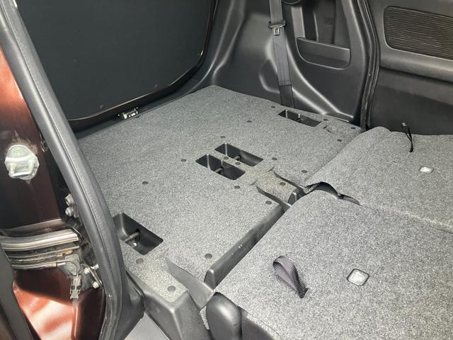 デイズルークス ハイウェイスター　ターボ（34枚目）