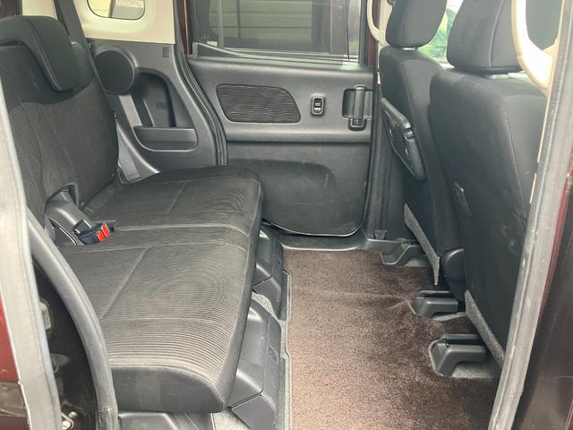 デイズルークス ハイウェイスター　ターボ（35枚目）