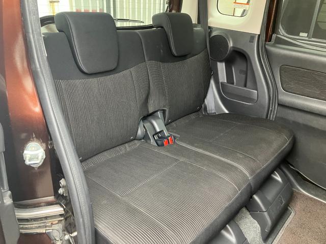 デイズルークス ハイウェイスター　ターボ（36枚目）