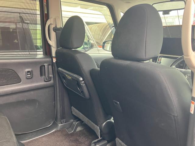 デイズルークス ハイウェイスター　ターボ（37枚目）