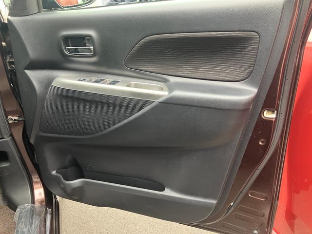 デイズルークス ハイウェイスター　ターボ（40枚目）