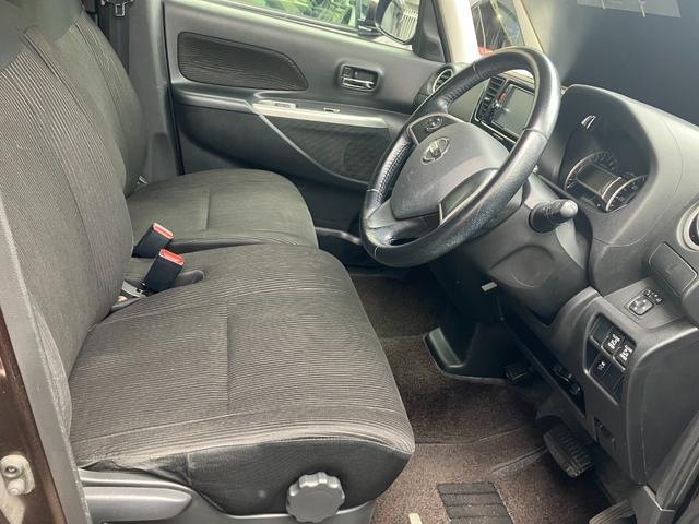 デイズルークス ハイウェイスター　ターボ（41枚目）