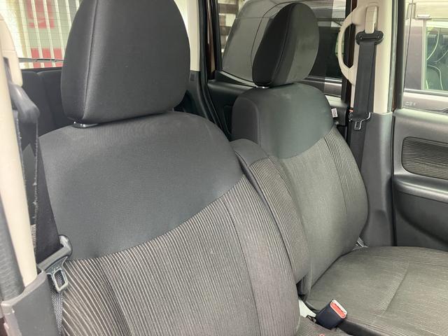 デイズルークス ハイウェイスター　ターボ（43枚目）