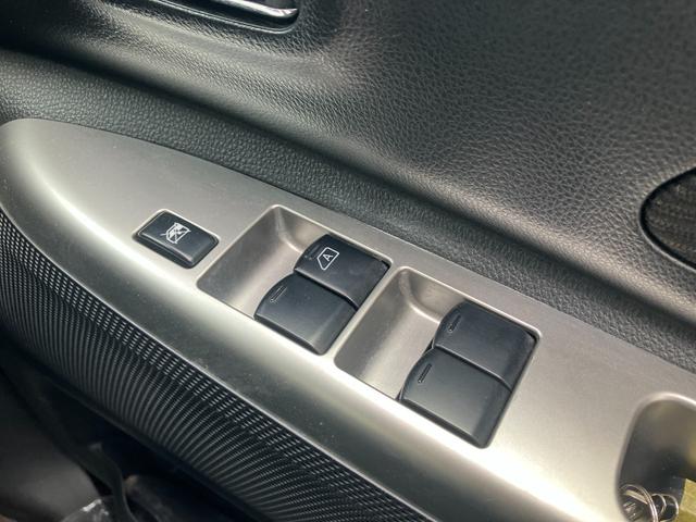 デイズルークス ハイウェイスター　ターボ（44枚目）