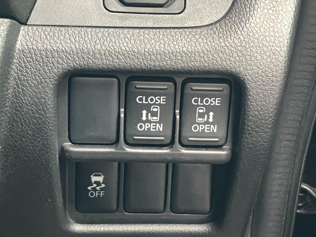 デイズルークス ハイウェイスター　ターボ（45枚目）