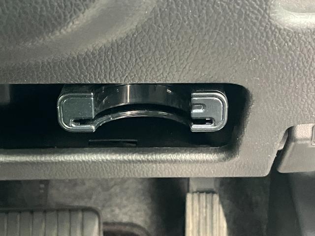 デイズルークス ハイウェイスター　ターボ（47枚目）