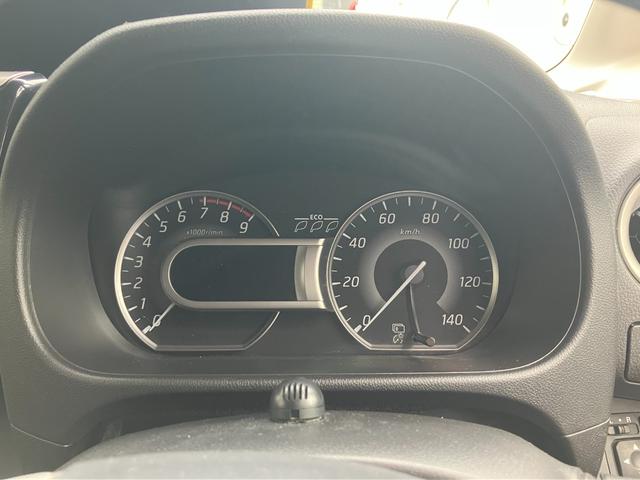 デイズルークス ハイウェイスター　ターボ（48枚目）