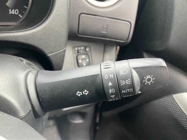 デイズルークス ハイウェイスター　ターボ（49枚目）