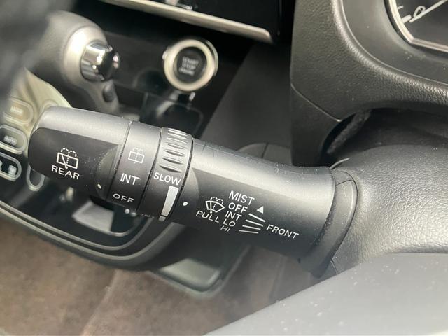 デイズルークス ハイウェイスター　ターボ（50枚目）