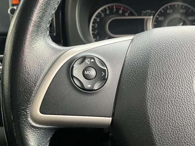 デイズルークス ハイウェイスター　ターボ（51枚目）