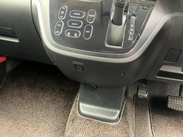 デイズルークス ハイウェイスター　ターボ（54枚目）