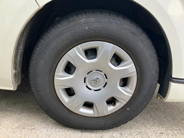 ハイエースワゴン キャンピングカー フルセグテレビ キーレスエントリー メモリーナビ バックカメラ ABS キャンピングカー(バンコン) 電動格納ミラー 走行充電 インバーター 外部電源取り込み 座席兼用ベッド シンク 電子レンジ(19枚目)