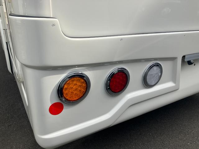 カムロード GScustom Ai GScustom Ai リチュウムバッテリー800Ah インバーター3000W ソーラーパネル400W標準装備 (ホワイト)(6枚目)