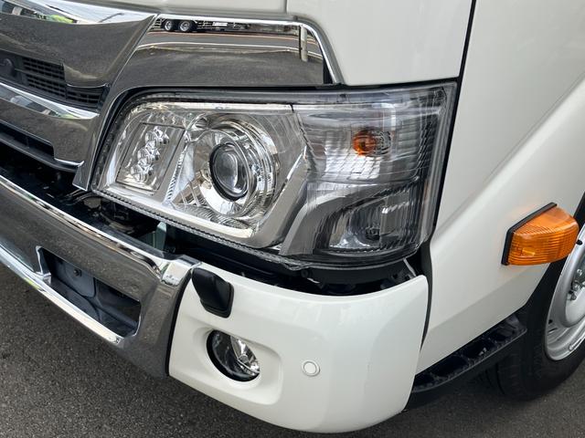 カムロード GScustom Ai GScustom Ai リチュウムバッテリー800Ah インバーター3000W ソーラーパネル400W標準装備 (ホワイト)(14枚目)