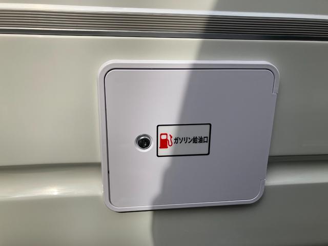 カムロード GScustom Ai GScustom Ai リチュウムバッテリー800Ah インバーター3000W ソーラーパネル400W標準装備 (ホワイト)(18枚目)