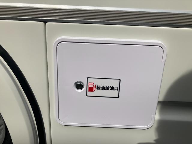 カムロード GScustom Ai GScustom Ai リチュウムバッテリー800Ah インバーター3000W ソーラーパネル400W標準装備 (ホワイト)(19枚目)