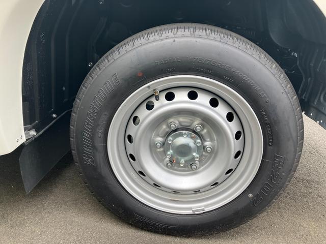 カムロード GScustom Ai GScustom Ai リチュウムバッテリー800Ah インバーター3000W ソーラーパネル400W標準装備 (ホワイト)(26枚目)