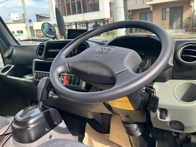 カムロード GScustom Ai GScustom Ai リチュウムバッテリー800Ah インバーター3000W ソーラーパネル400W標準装備 (ホワイト)(29枚目)