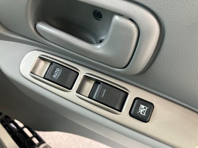 カムロード GScustom Ai GScustom Ai リチュウムバッテリー800Ah インバーター3000W ソーラーパネル400W標準装備 (ホワイト)(31枚目)