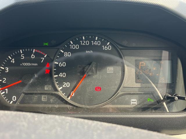 カムロード GScustom Ai GScustom Ai リチュウムバッテリー800Ah インバーター3000W ソーラーパネル400W標準装備 (ホワイト)(32枚目)