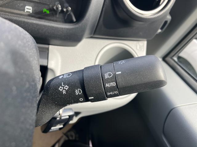 カムロード GScustom Ai GScustom Ai リチュウムバッテリー800Ah インバーター3000W ソーラーパネル400W標準装備 (ホワイト)(33枚目)