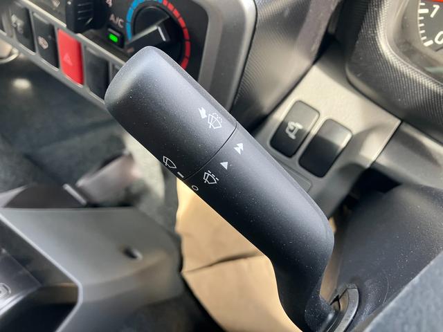 カムロード GScustom Ai GScustom Ai リチュウムバッテリー800Ah インバーター3000W ソーラーパネル400W標準装備 (ホワイト)(34枚目)