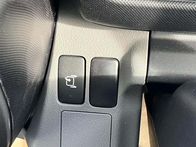 カムロード GScustom Ai GScustom Ai リチュウムバッテリー800Ah インバーター3000W ソーラーパネル400W標準装備 (ホワイト)(35枚目)