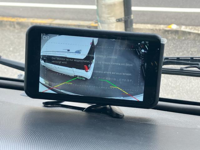 カムロード GScustom Ai GScustom Ai リチュウムバッテリー800Ah インバーター3000W ソーラーパネル400W標準装備 (ホワイト)(36枚目)