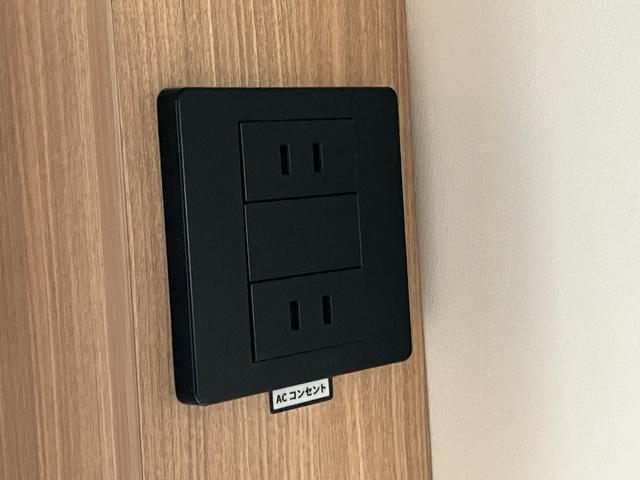 カムロード GScustom Ai GScustom Ai リチュウムバッテリー800Ah インバーター3000W ソーラーパネル400W標準装備 (ホワイト)(38枚目)