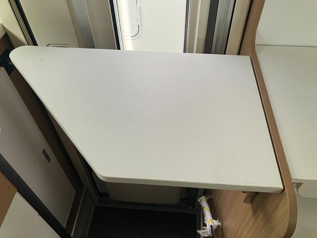 カムロード GScustom Ai GScustom Ai リチュウムバッテリー800Ah インバーター3000W ソーラーパネル400W標準装備 (ホワイト)(45枚目)