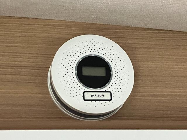 カムロード GScustom Ai GScustom Ai リチュウムバッテリー800Ah インバーター3000W ソーラーパネル400W標準装備 (ホワイト)(65枚目)