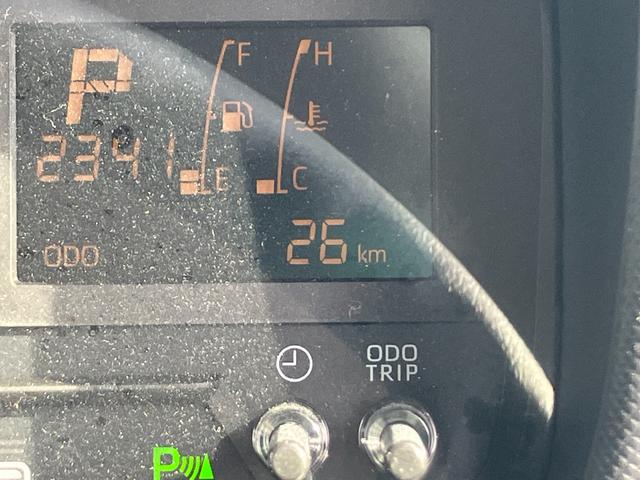 カムロード GScustom Ai GScustom Ai リチュウムバッテリー800Ah インバーター3000W ソーラーパネル400W標準装備 (ホワイト)(71枚目)