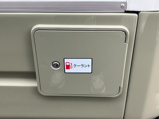 カムロード GScustom Ai-F GScustom Ai-F 新車 リチュウムバッテリー800Ah インバーター3000W ソーラーパネル400W標準 (ホワイト)(23枚目)