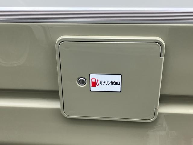 カムロード GScustom Ai-F GScustom Ai-F 新車 リチュウムバッテリー800Ah インバーター3000W ソーラーパネル400W標準 (ホワイト)(24枚目)