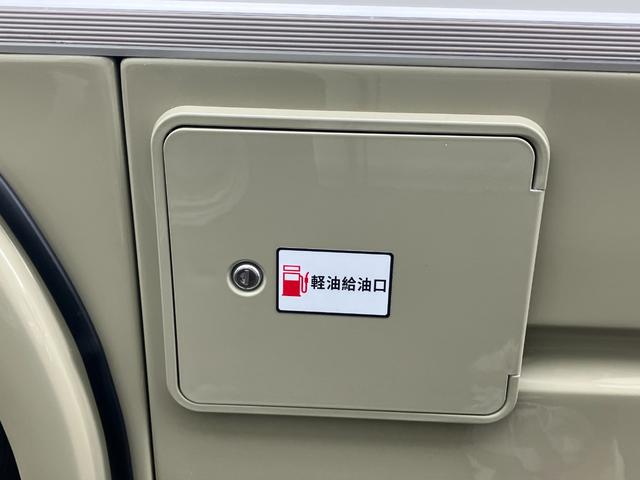 カムロード GScustom Ai-F GScustom Ai-F 新車 リチュウムバッテリー800Ah インバーター3000W ソーラーパネル400W標準 (ホワイト)(25枚目)