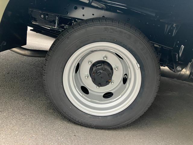 カムロード GScustom Ai-F GScustom Ai-F 新車 リチュウムバッテリー800Ah インバーター3000W ソーラーパネル400W標準 (ホワイト)(26枚目)